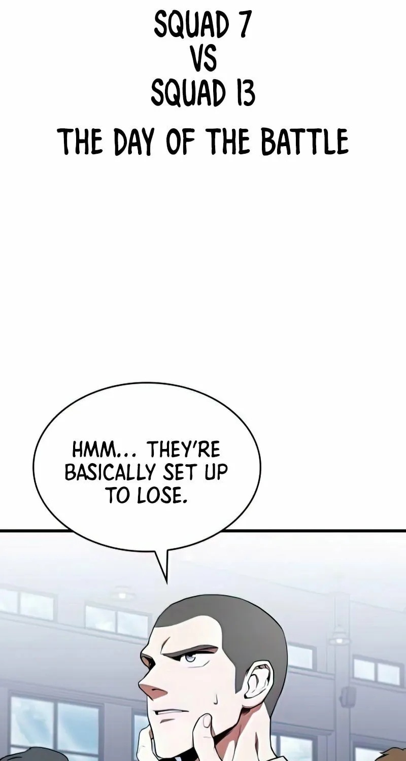 Read Kill The Dragon chapter 21 image 95 on Lezhin