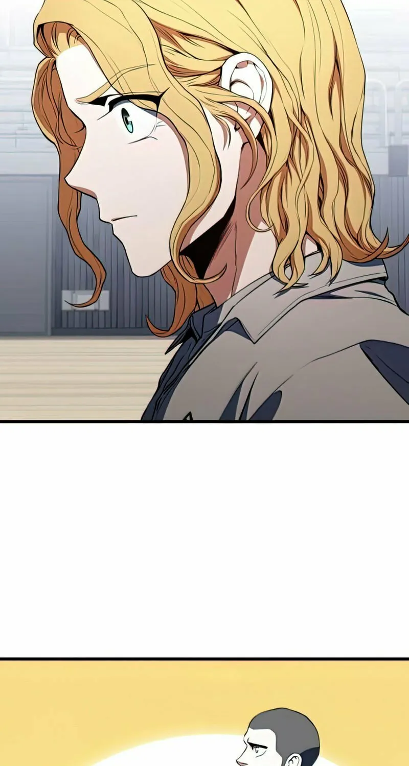 Read Kill The Dragon chapter 21 image 97 on Lezhin