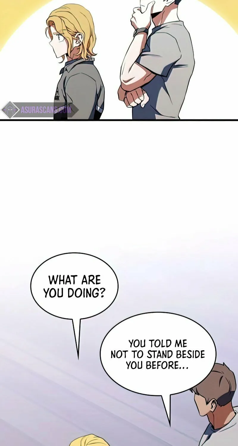 Read Kill The Dragon chapter 21 image 98 on Lezhin