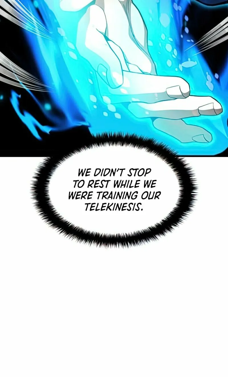 Read Kill The Dragon chapter 22 image 10 on Lezhin