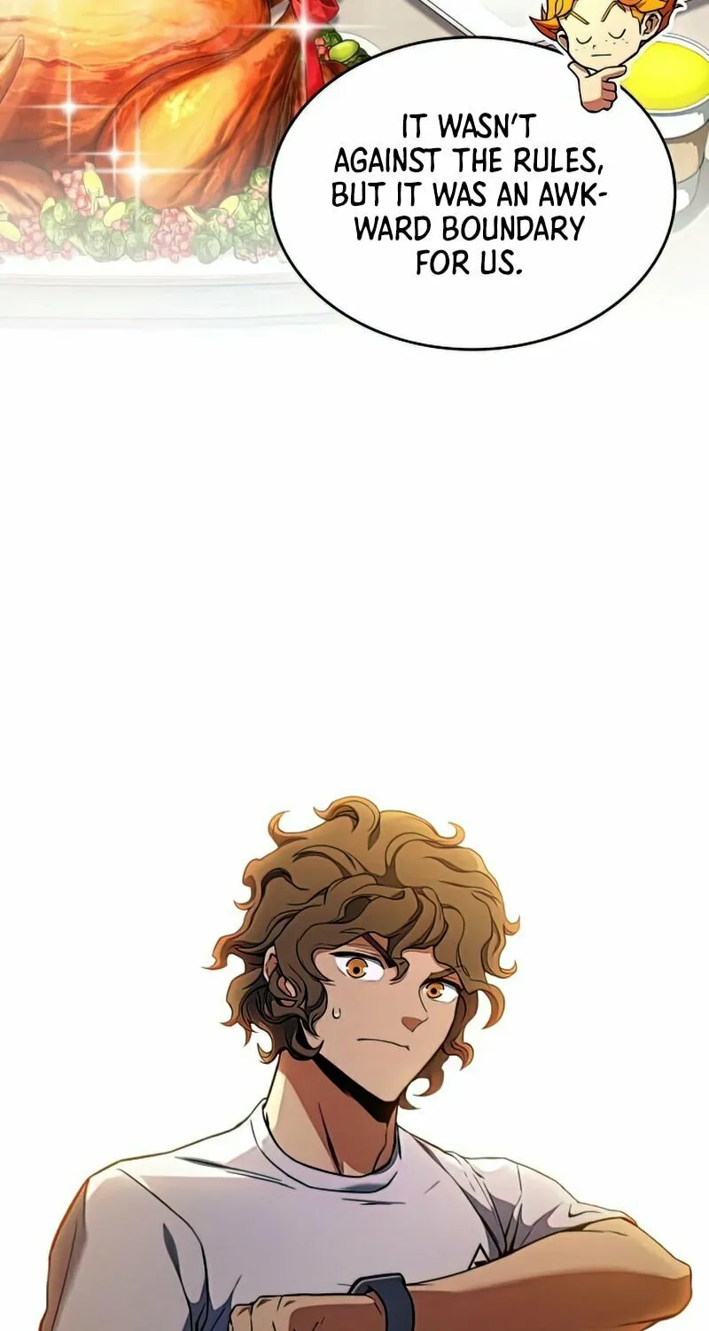 Read Kill The Dragon chapter 22 image 100 on Lezhin
