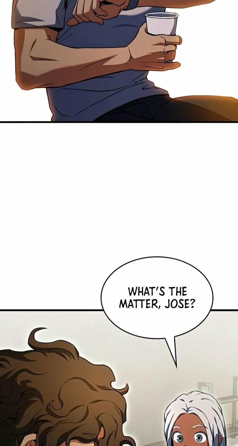 Read Kill The Dragon chapter 22 image 101 on Lezhin