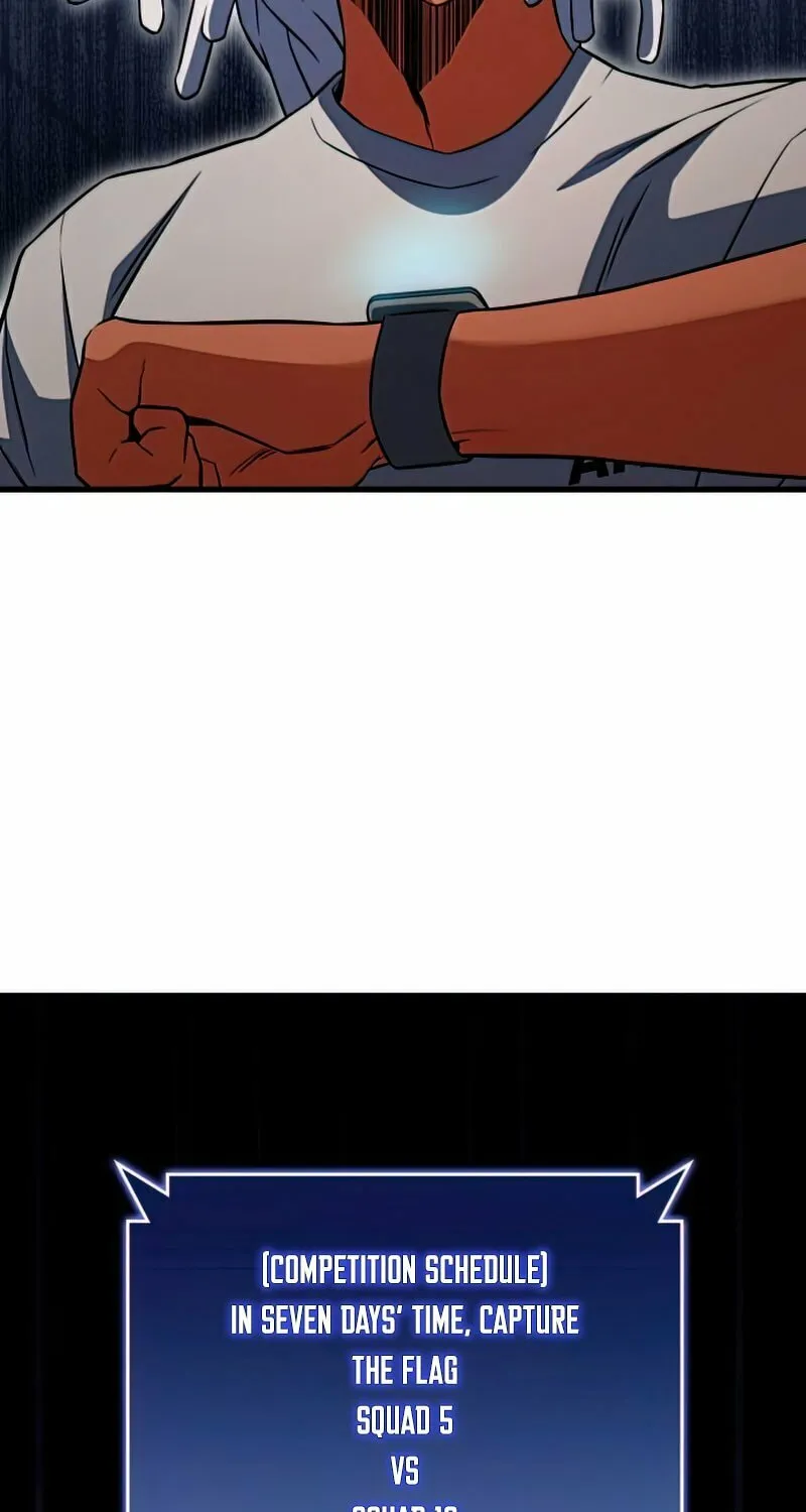 Read Kill The Dragon chapter 22 image 108 on Lezhin