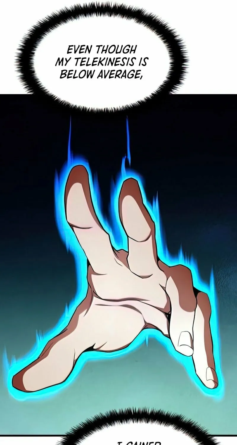 Read Kill The Dragon chapter 22 image 11 on Lezhin