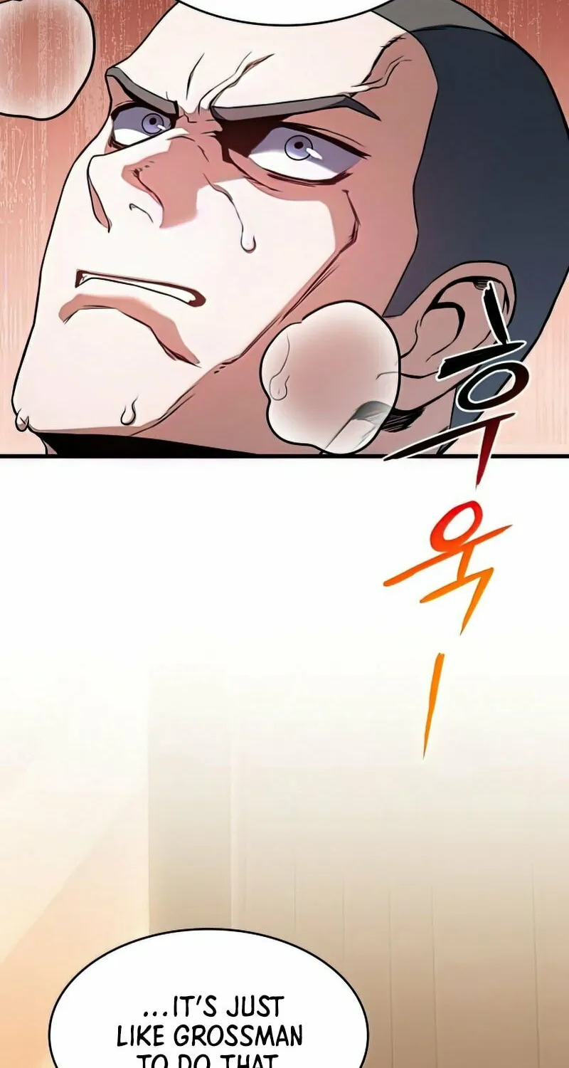 Read Kill The Dragon chapter 22 image 111 on Lezhin