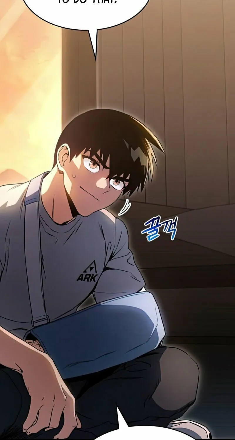 Read Kill The Dragon chapter 22 image 112 on Lezhin