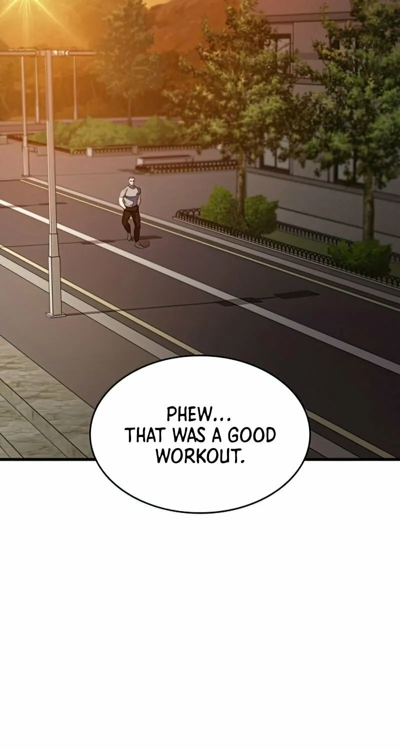 Read Kill The Dragon chapter 22 image 114 on Lezhin