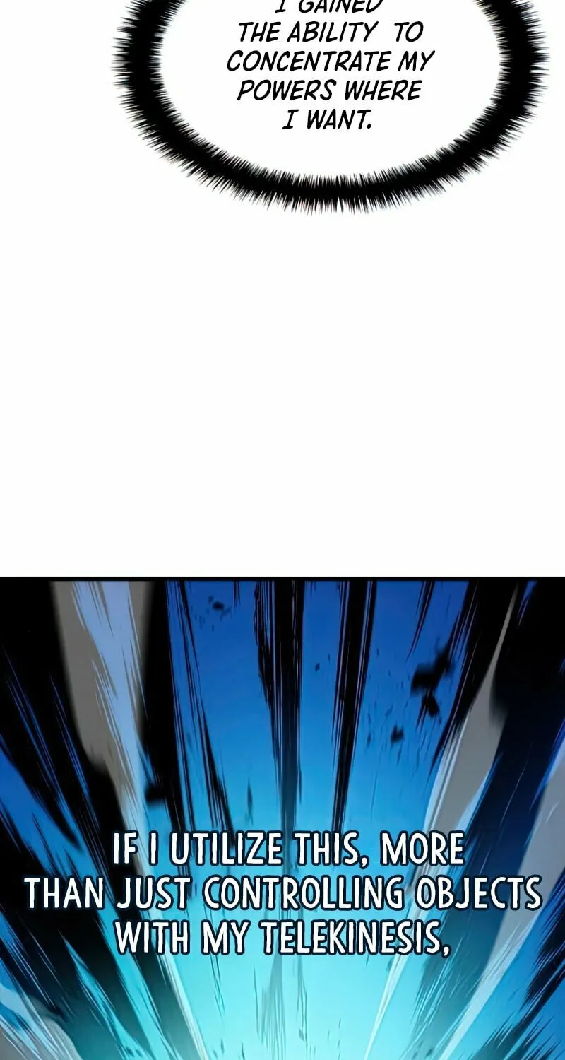 Read Kill The Dragon chapter 22 image 12 on Lezhin