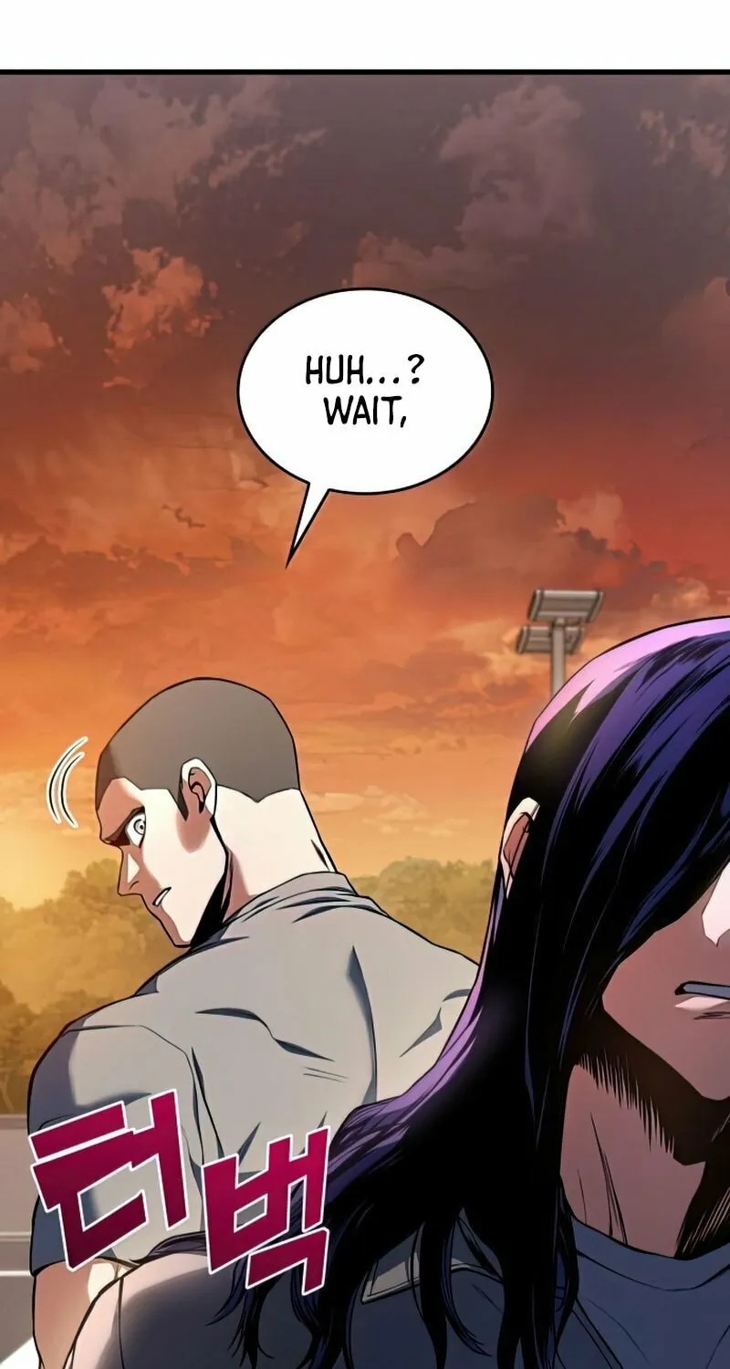 Read Kill The Dragon chapter 22 image 120 on Lezhin