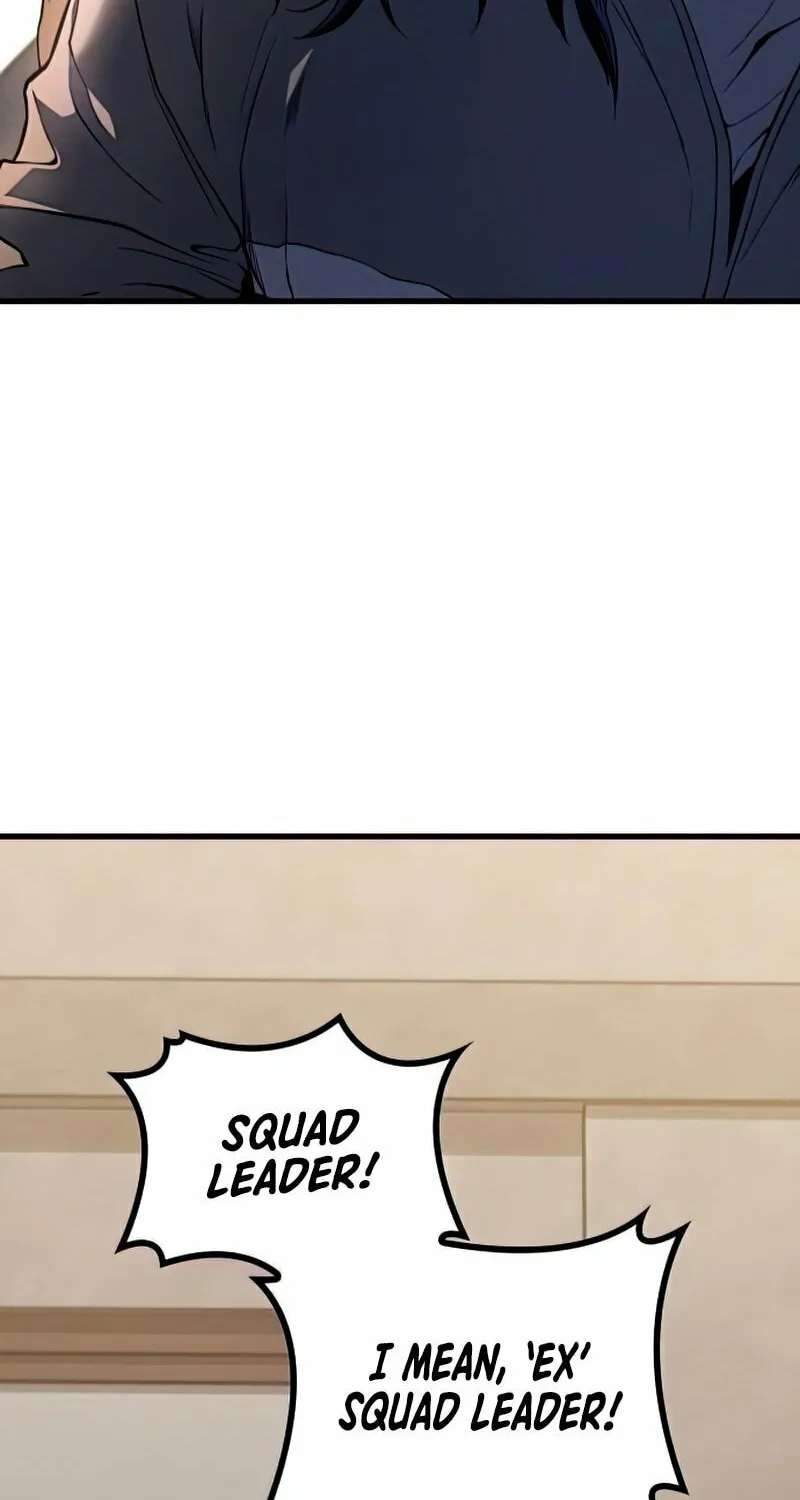 Read Kill The Dragon chapter 22 image 121 on Lezhin