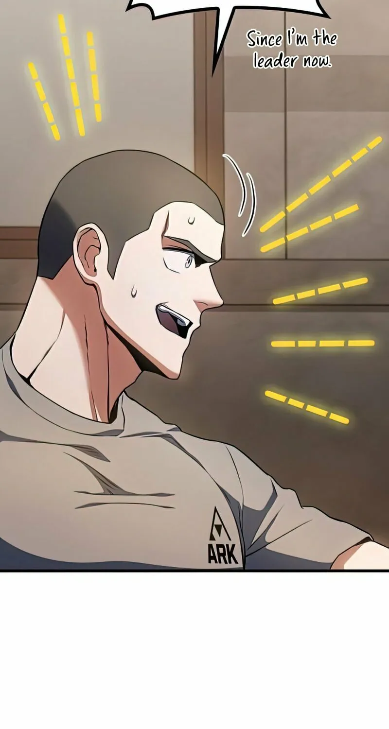Read Kill The Dragon chapter 22 image 122 on Lezhin