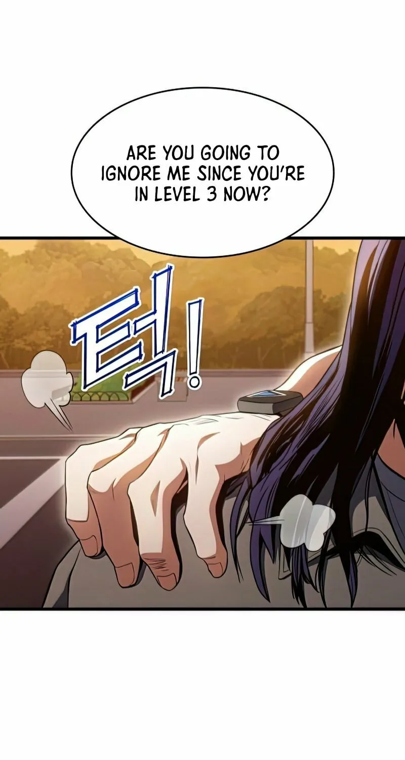 Read Kill The Dragon chapter 22 image 123 on Lezhin