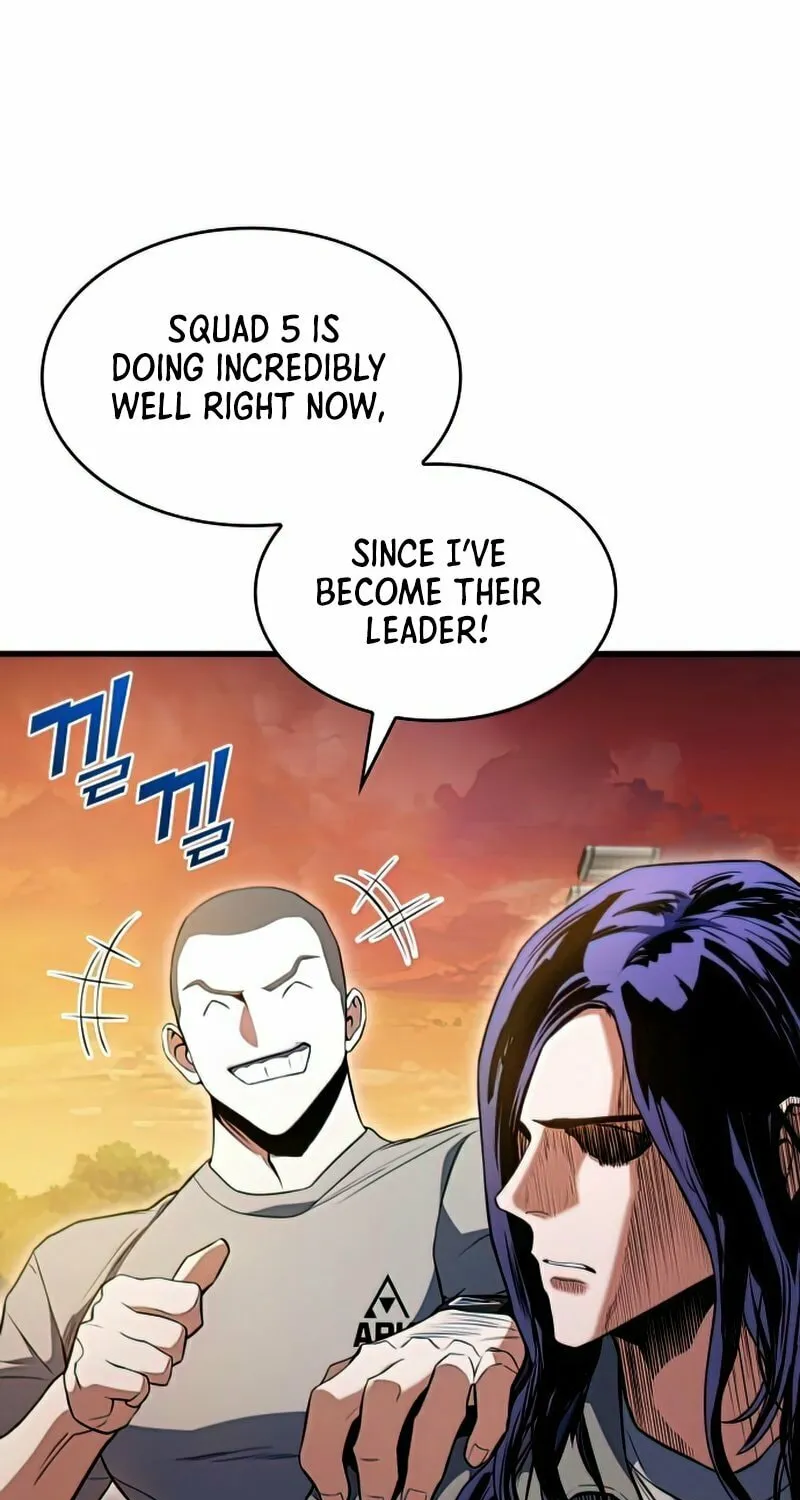 Read Kill The Dragon chapter 22 image 124 on Lezhin