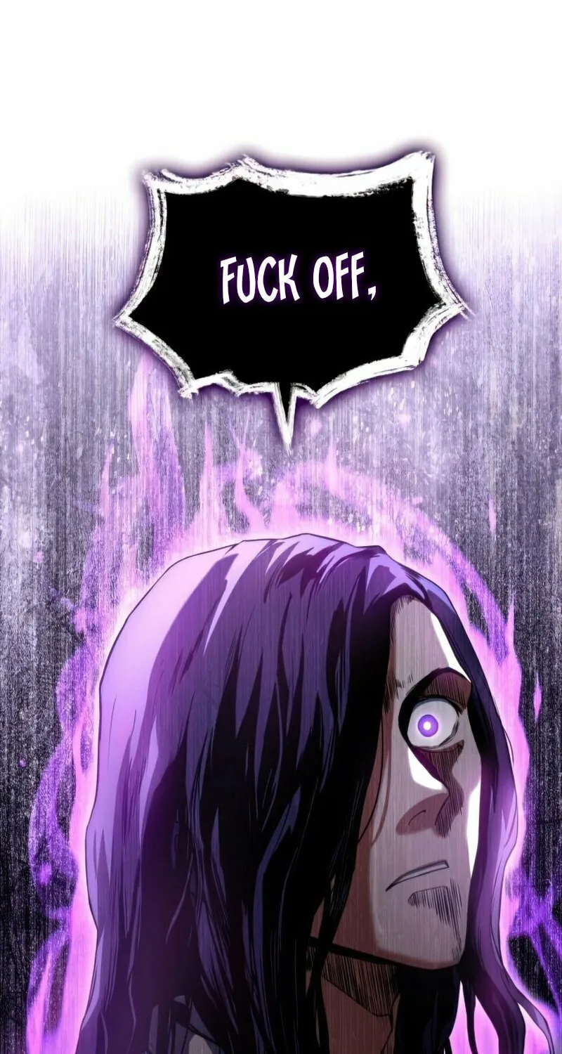 Read Kill The Dragon chapter 22 image 126 on Lezhin