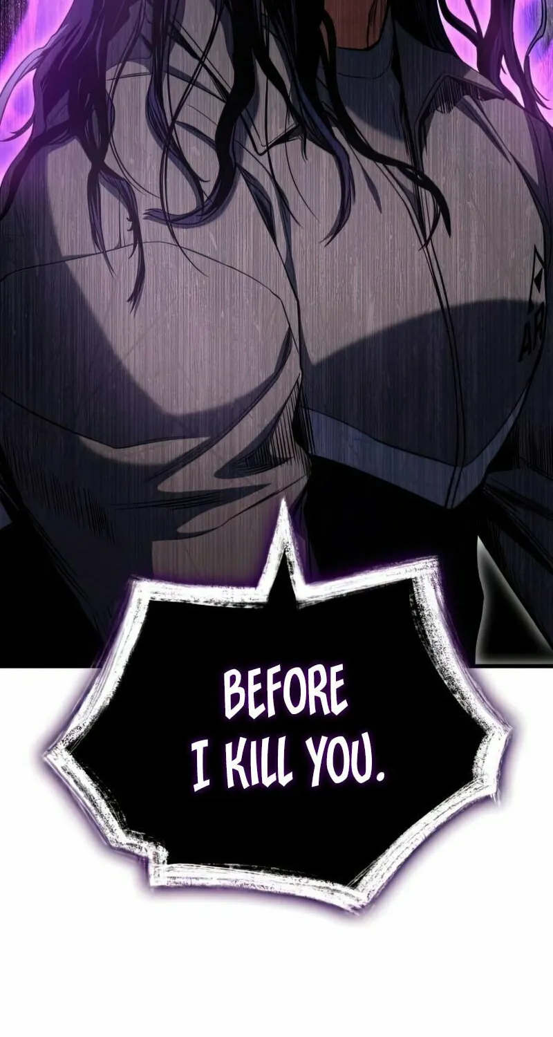 Read Kill The Dragon chapter 22 image 127 on Lezhin