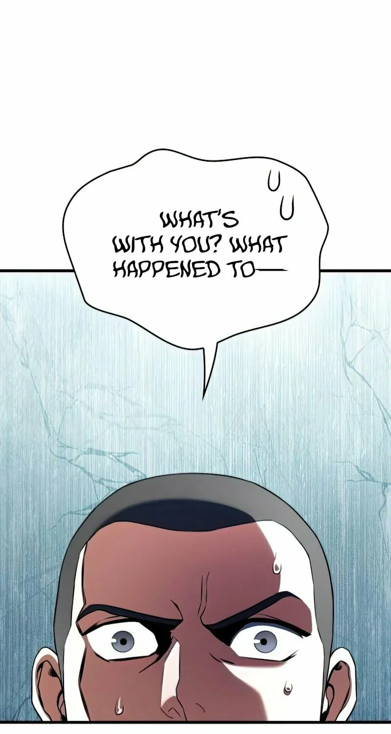 Read Kill The Dragon chapter 22 image 128 on Lezhin