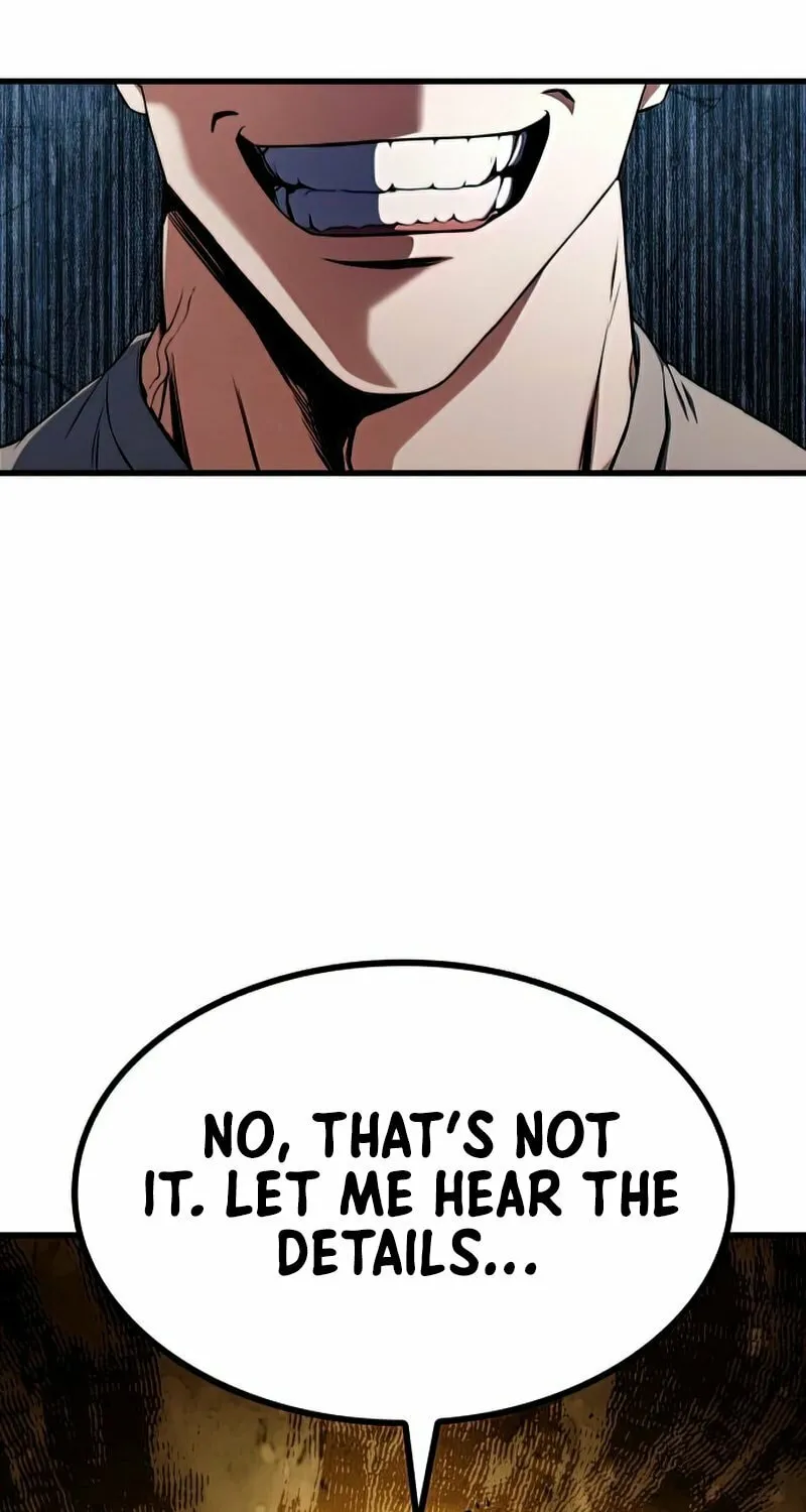 Read Kill The Dragon chapter 22 image 129 on Lezhin