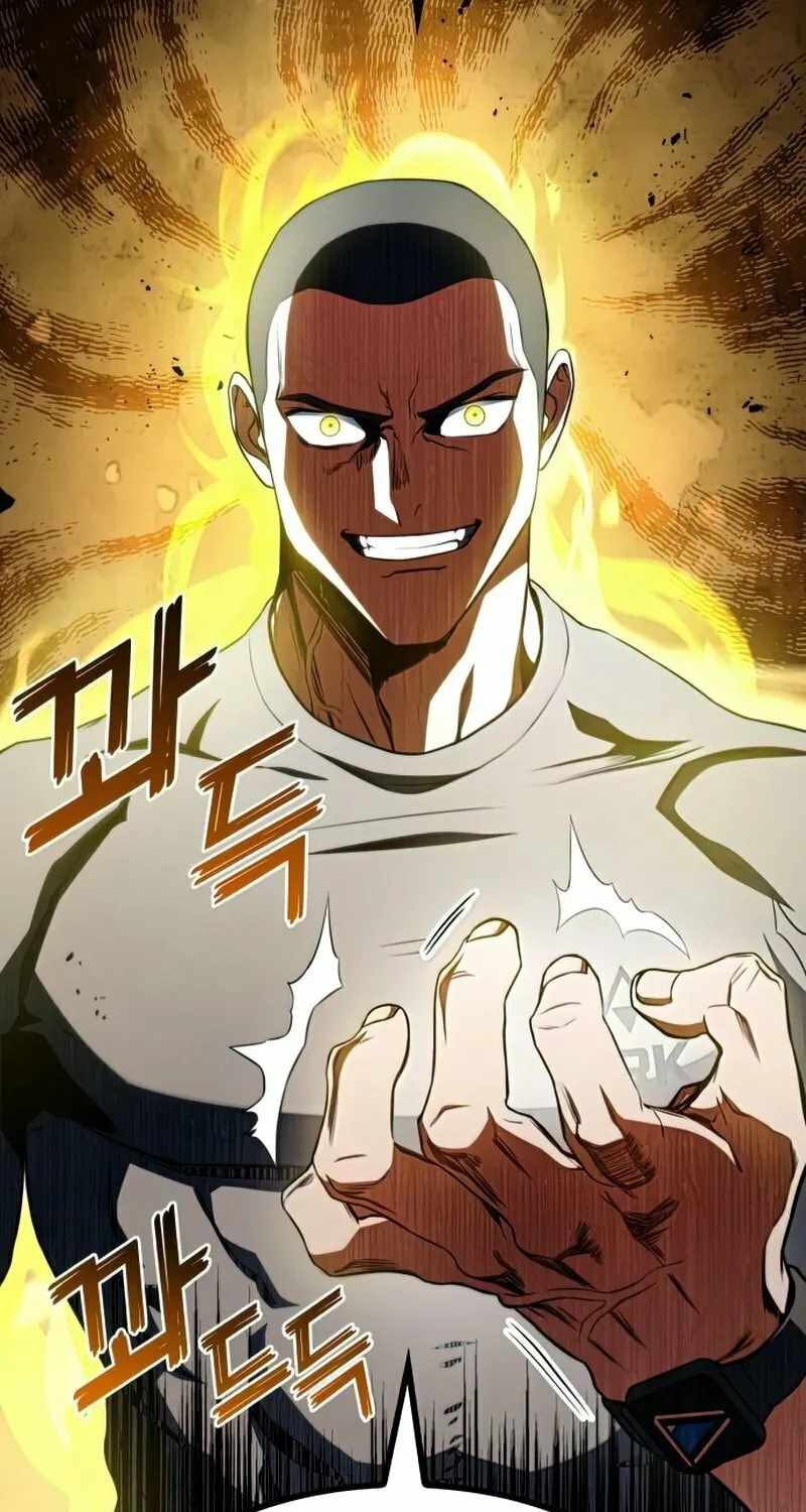 Read Kill The Dragon chapter 22 image 130 on Lezhin