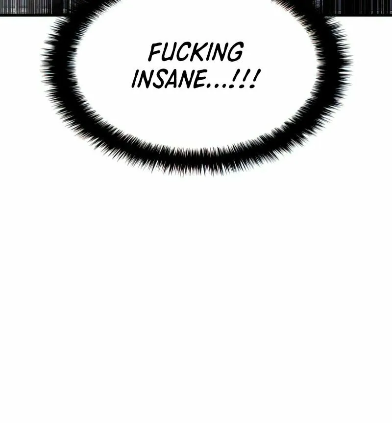 Read Kill The Dragon chapter 22 image 19 on Lezhin