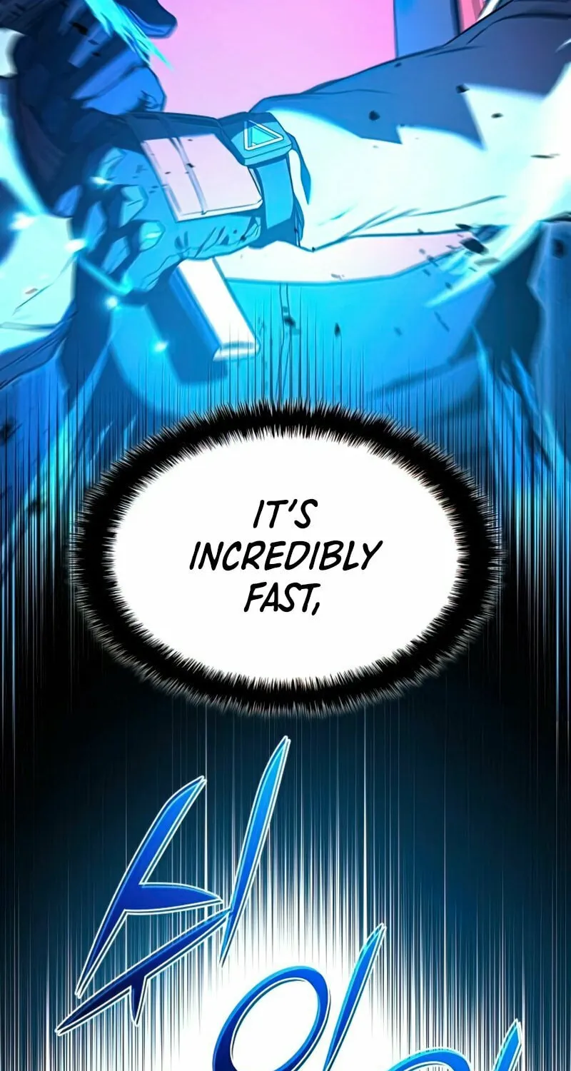 Read Kill The Dragon chapter 22 image 21 on Lezhin