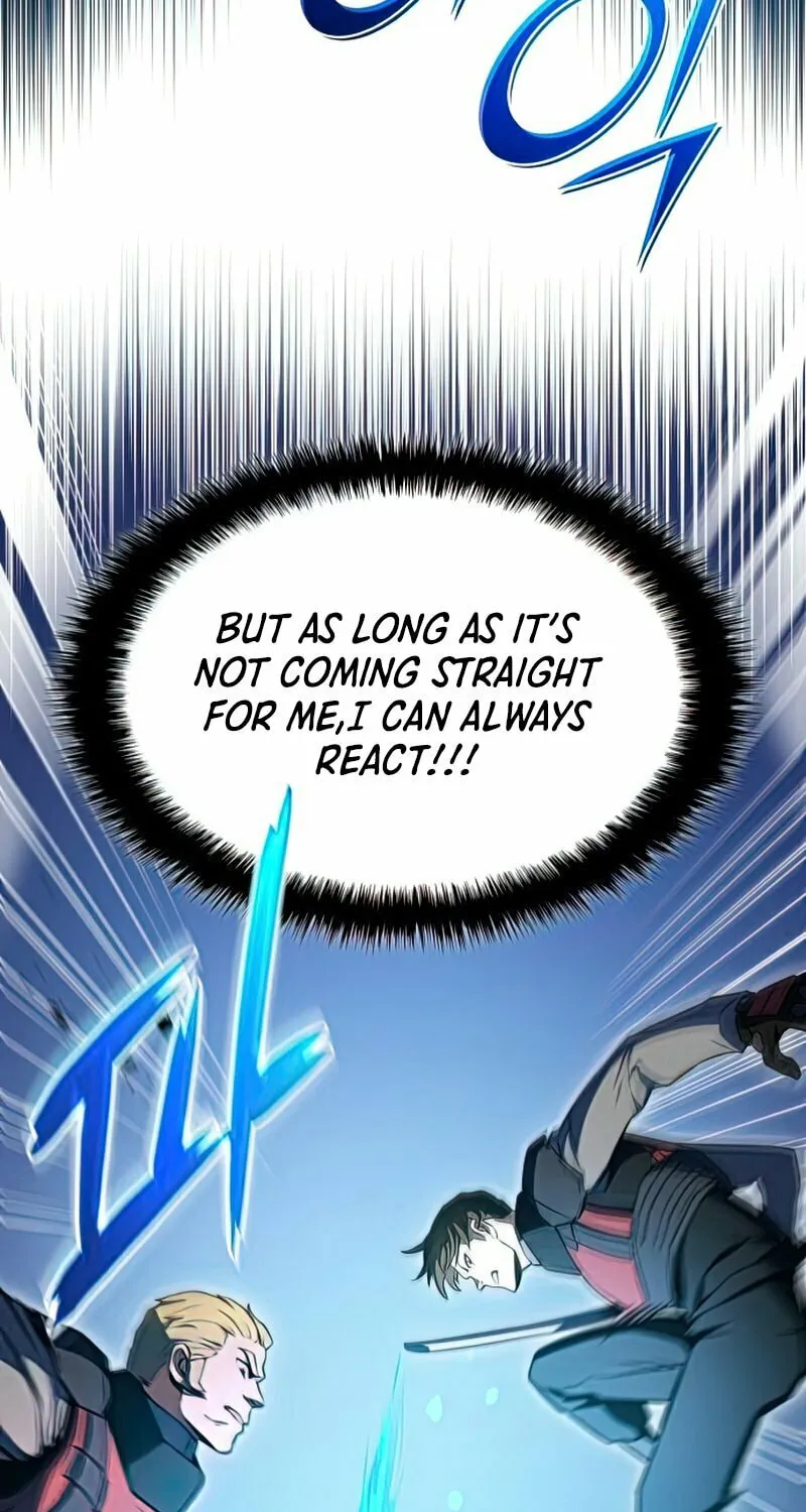 Read Kill The Dragon chapter 22 image 22 on Lezhin