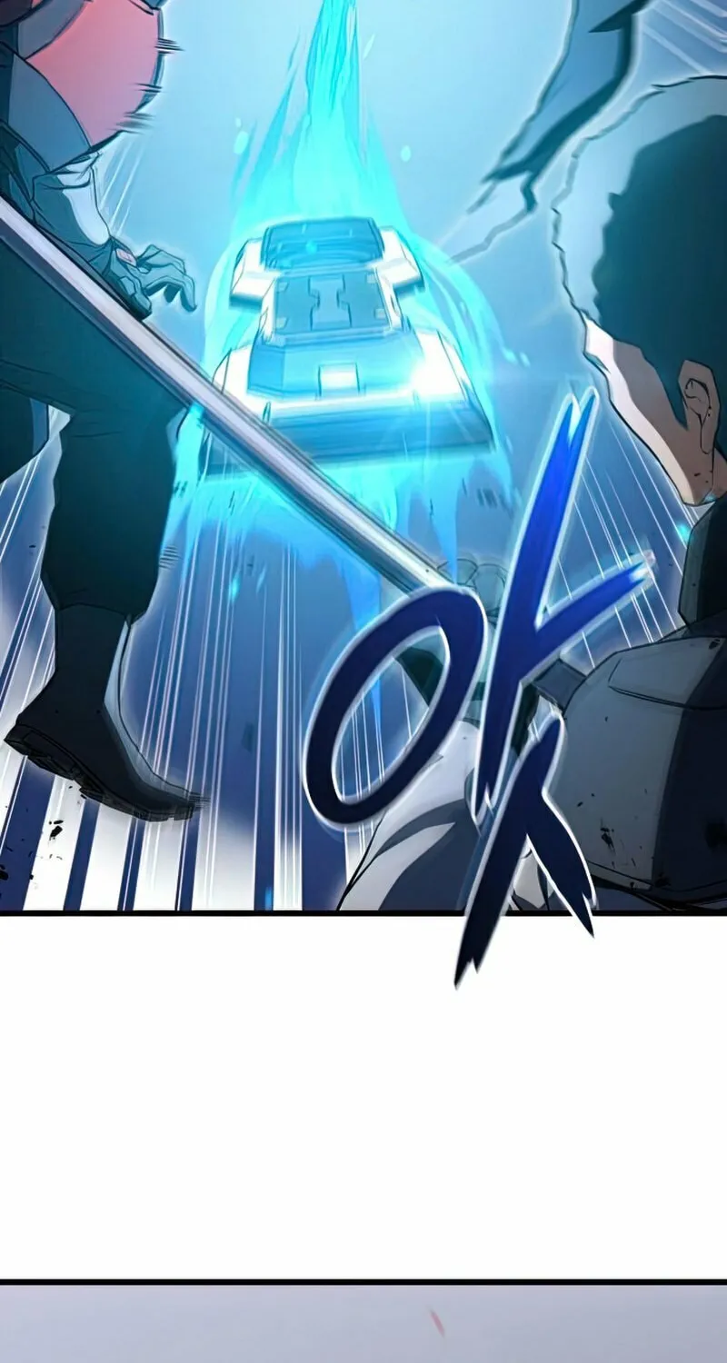 Read Kill The Dragon chapter 22 image 23 on Lezhin