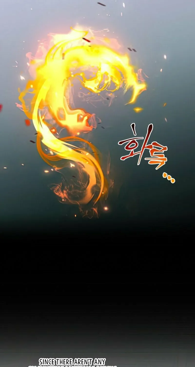 Read Kill The Dragon chapter 22 image 24 on Lezhin