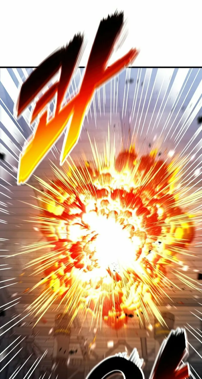 Read Kill The Dragon chapter 22 image 32 on Lezhin