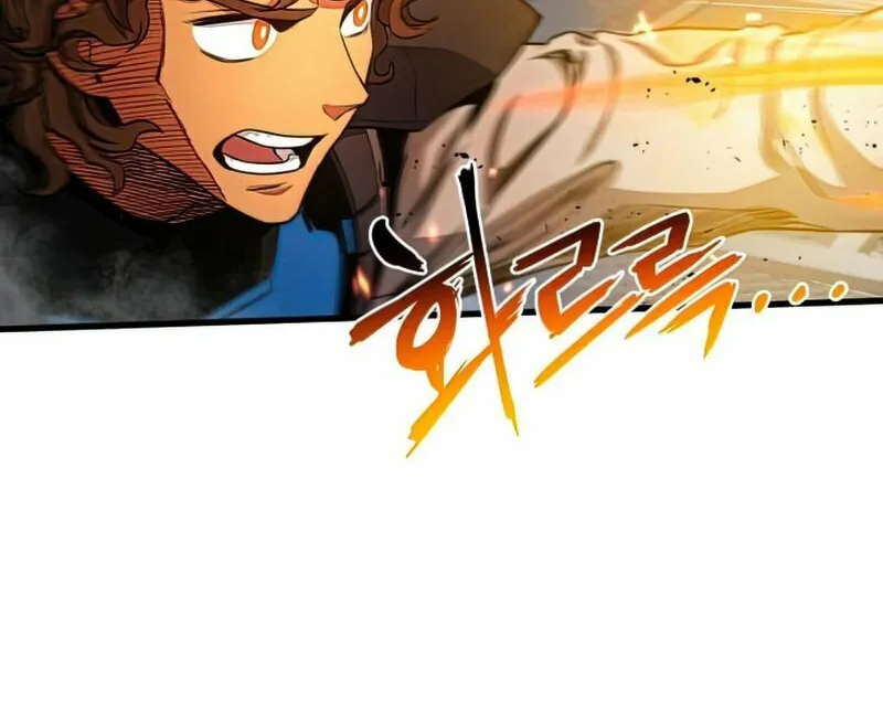 Read Kill The Dragon chapter 22 image 39 on Lezhin