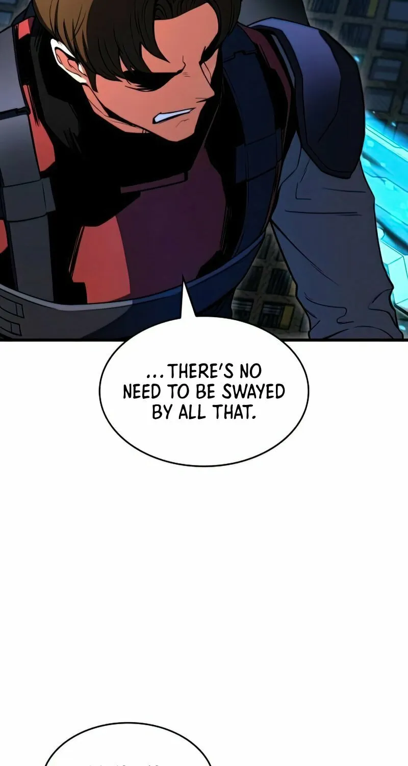 Read Kill The Dragon chapter 22 image 4 on Lezhin