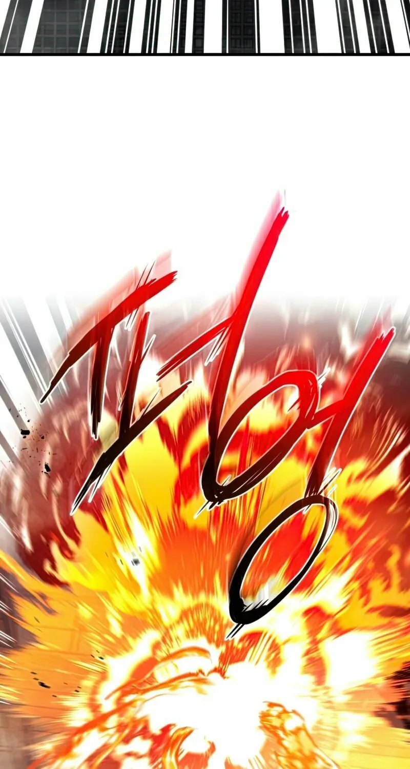 Read Kill The Dragon chapter 22 image 42 on Lezhin