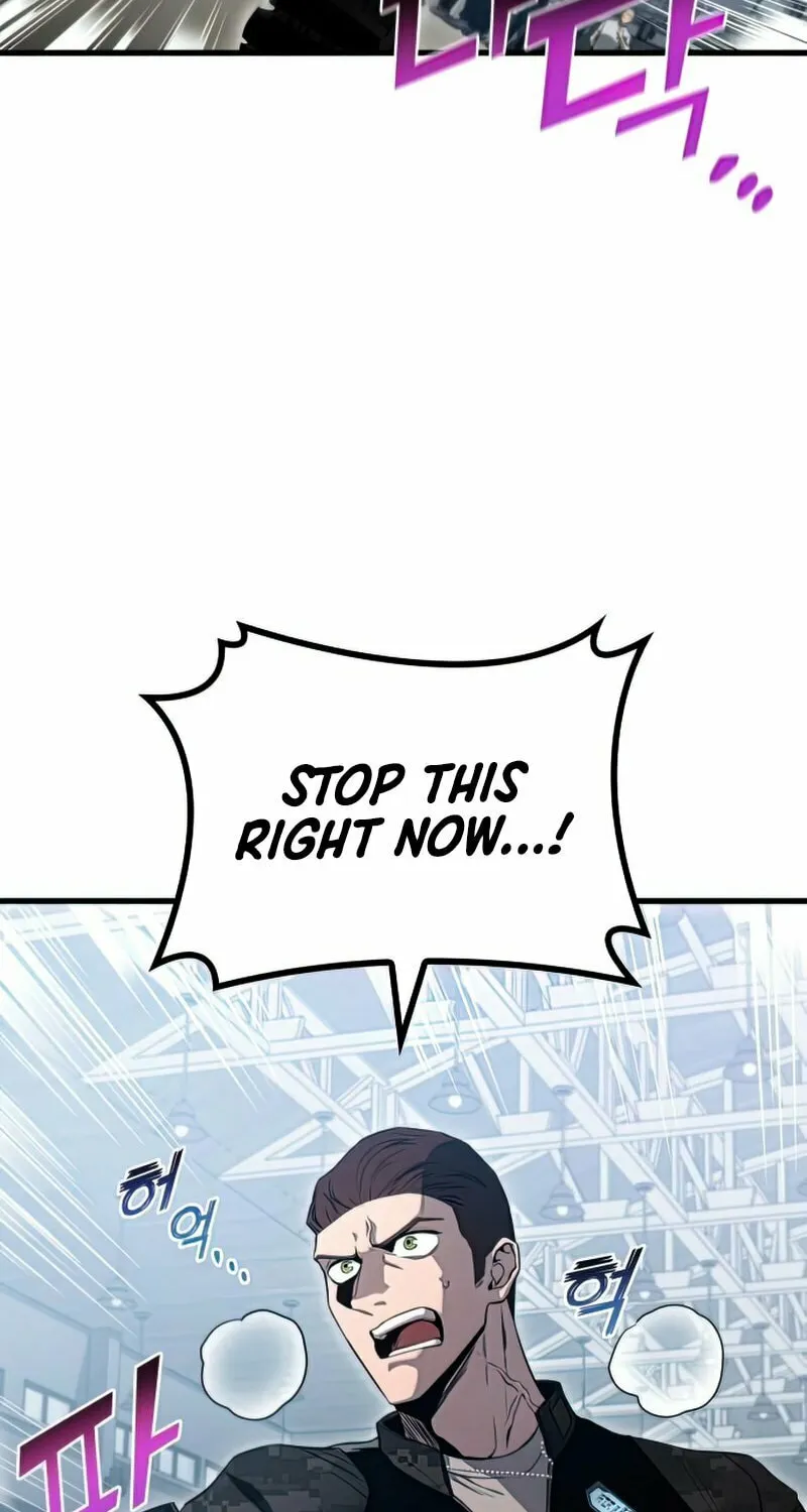 Read Kill The Dragon chapter 22 image 47 on Lezhin
