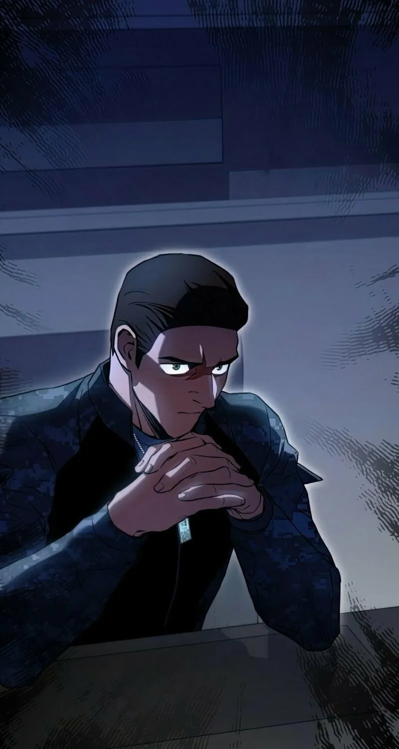 Read Kill The Dragon chapter 22 image 53 on Lezhin