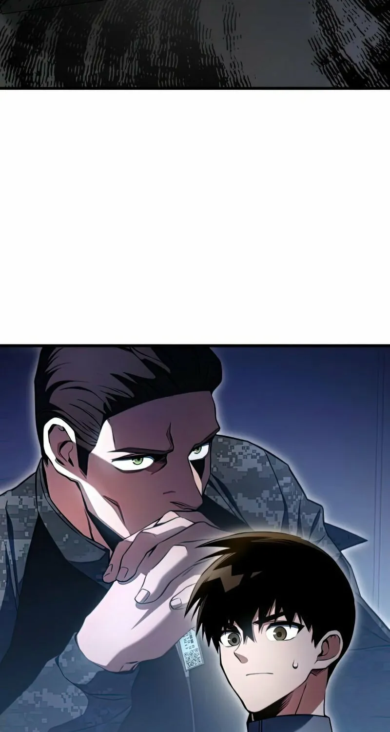 Read Kill The Dragon chapter 22 image 54 on Lezhin