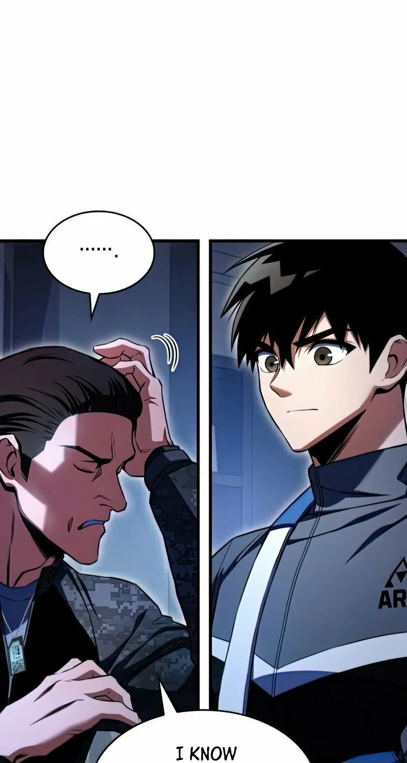Read Kill The Dragon chapter 22 image 56 on Lezhin