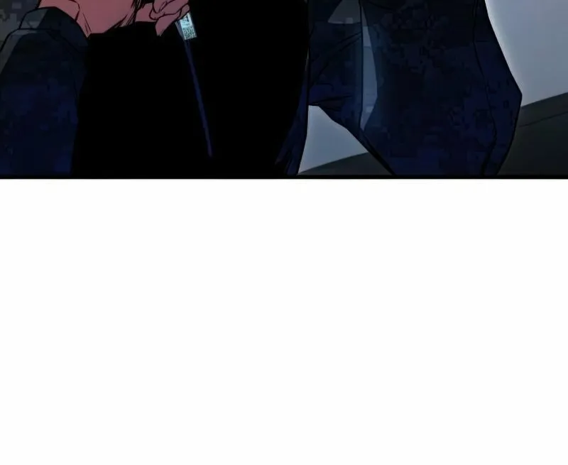 Read Kill The Dragon chapter 22 image 58 on Lezhin