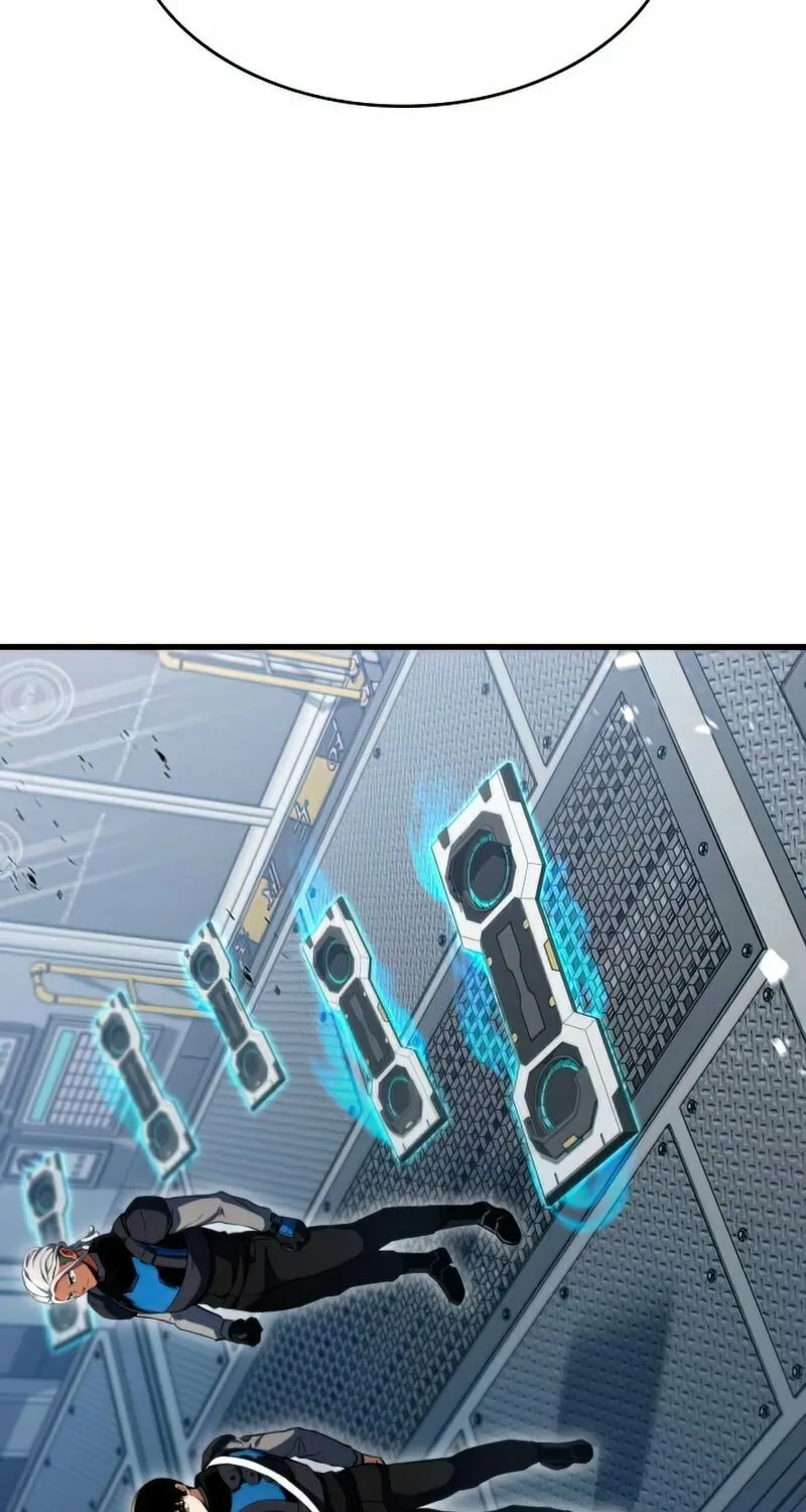 Read Kill The Dragon chapter 22 image 6 on Lezhin