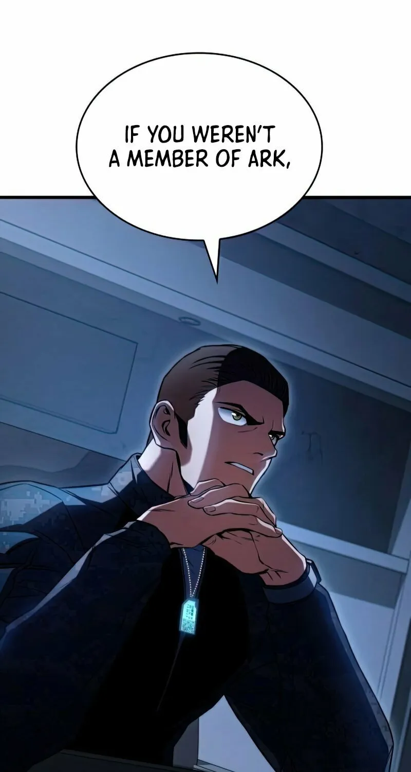 Read Kill The Dragon chapter 22 image 60 on Lezhin