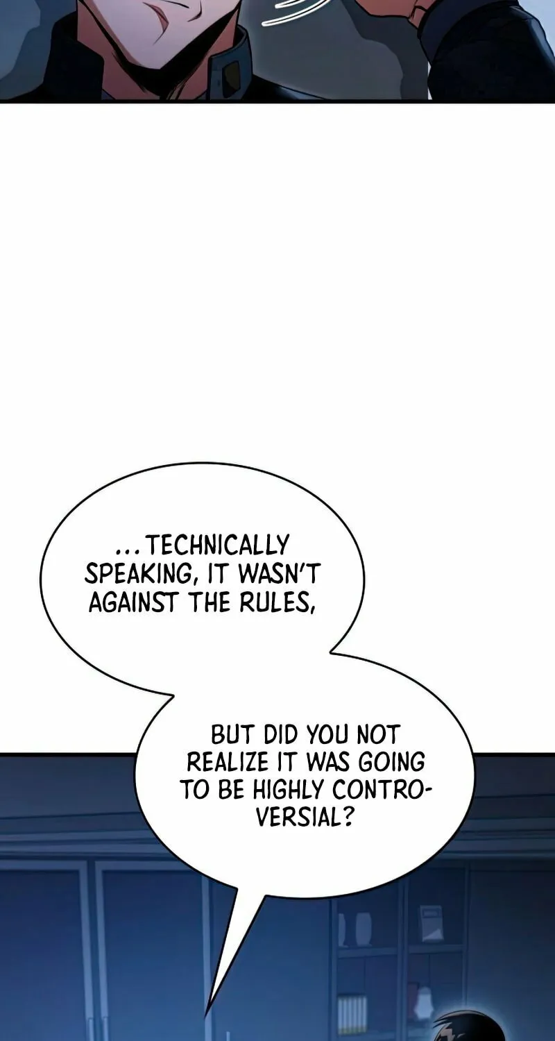 Read Kill The Dragon chapter 22 image 63 on Lezhin