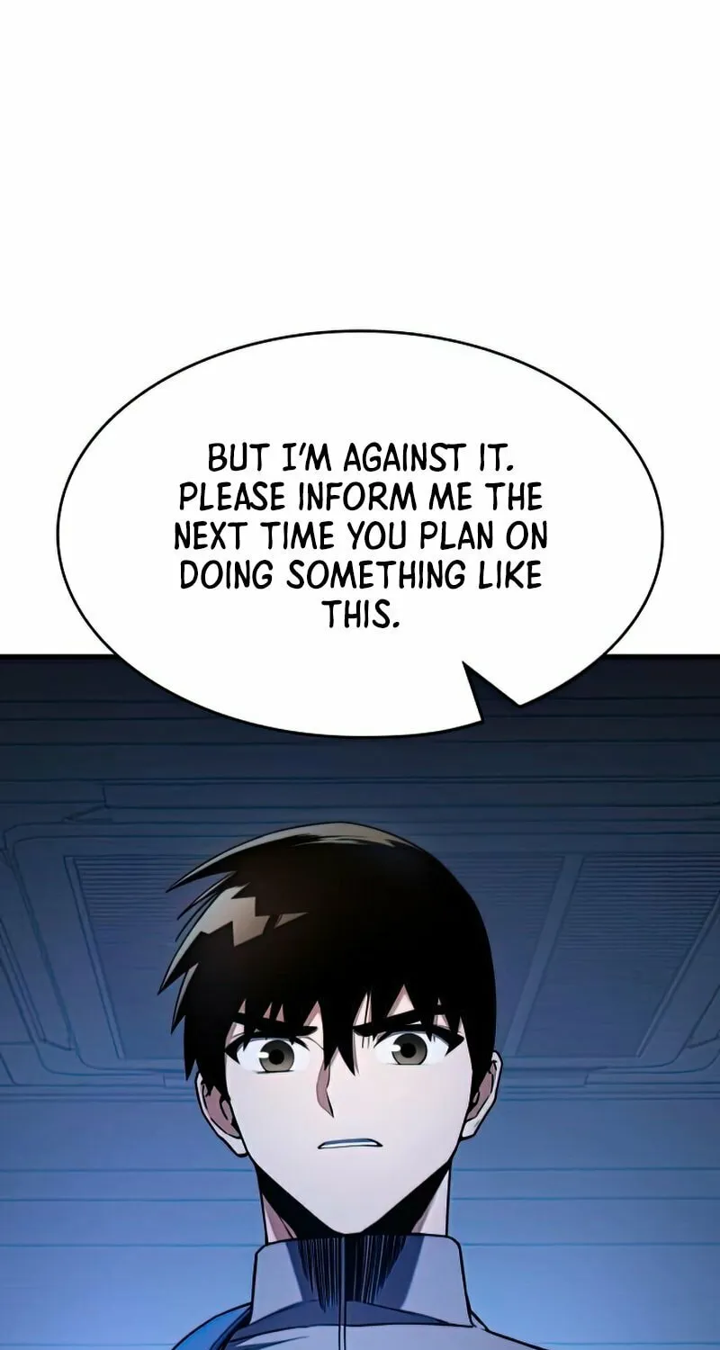 Read Kill The Dragon chapter 22 image 65 on Lezhin