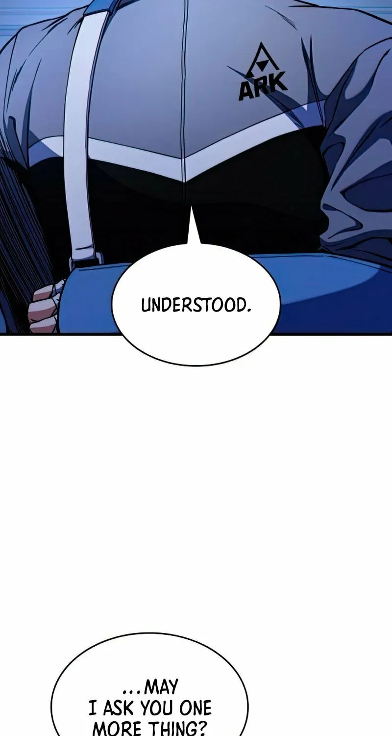 Read Kill The Dragon chapter 22 image 66 on Lezhin