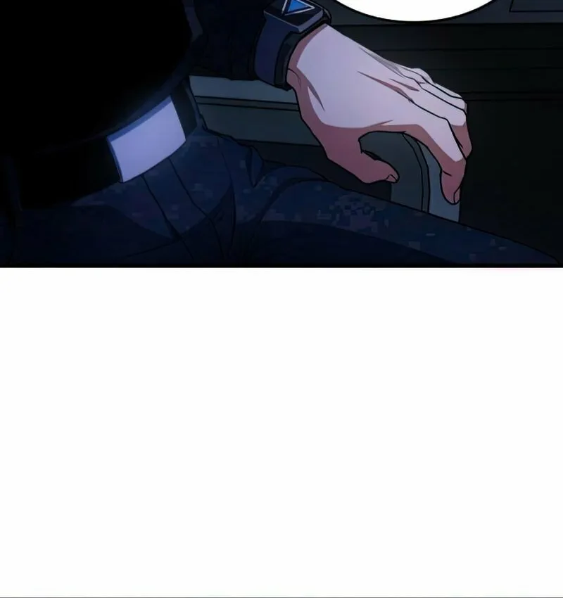 Read Kill The Dragon chapter 22 image 68 on Lezhin