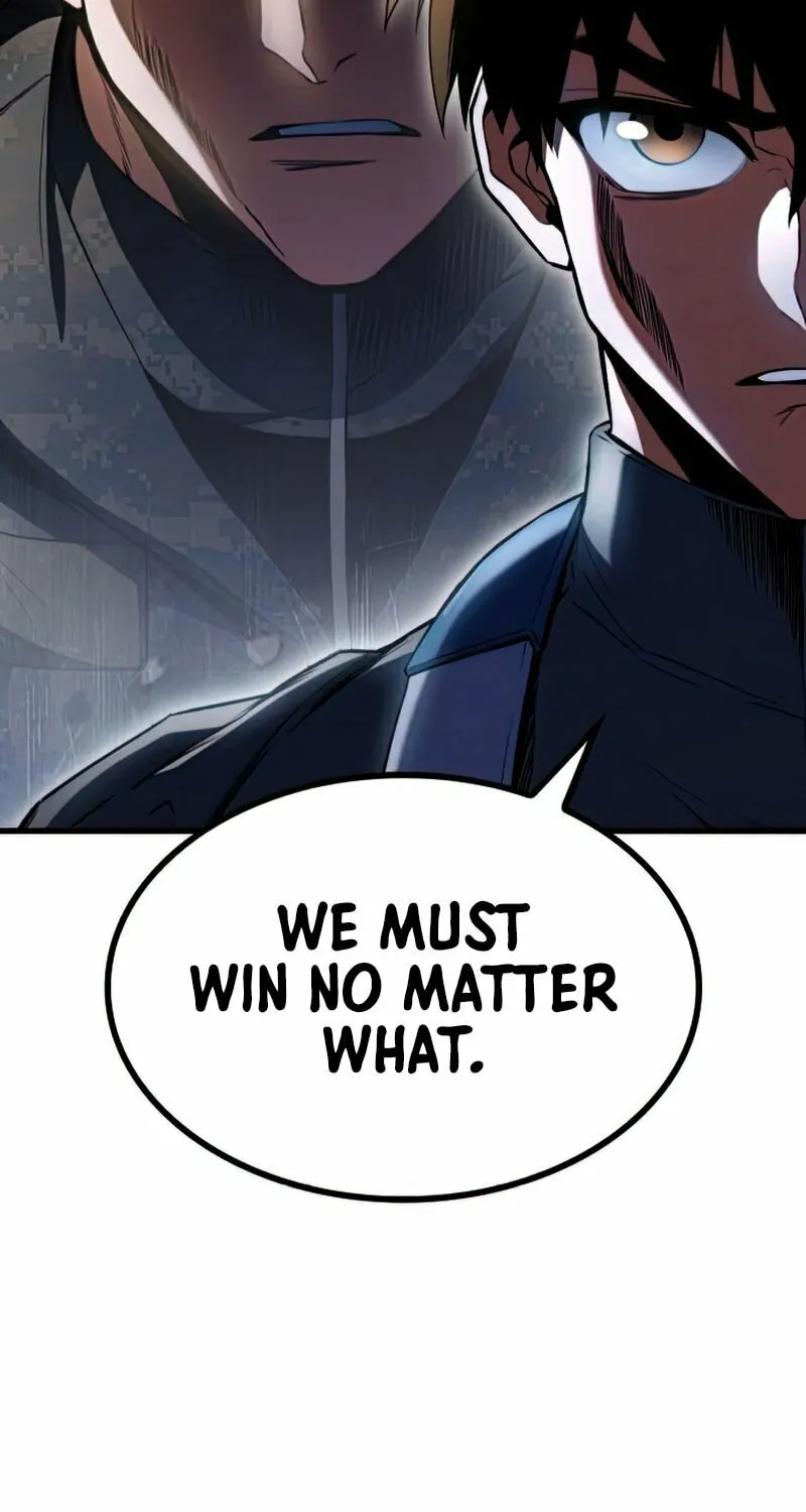 Read Kill The Dragon chapter 22 image 70 on Lezhin