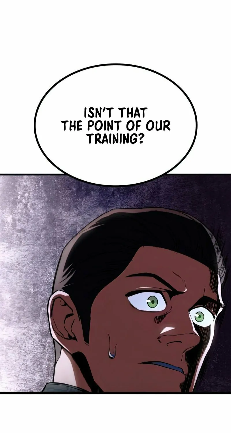 Read Kill The Dragon chapter 22 image 71 on Lezhin