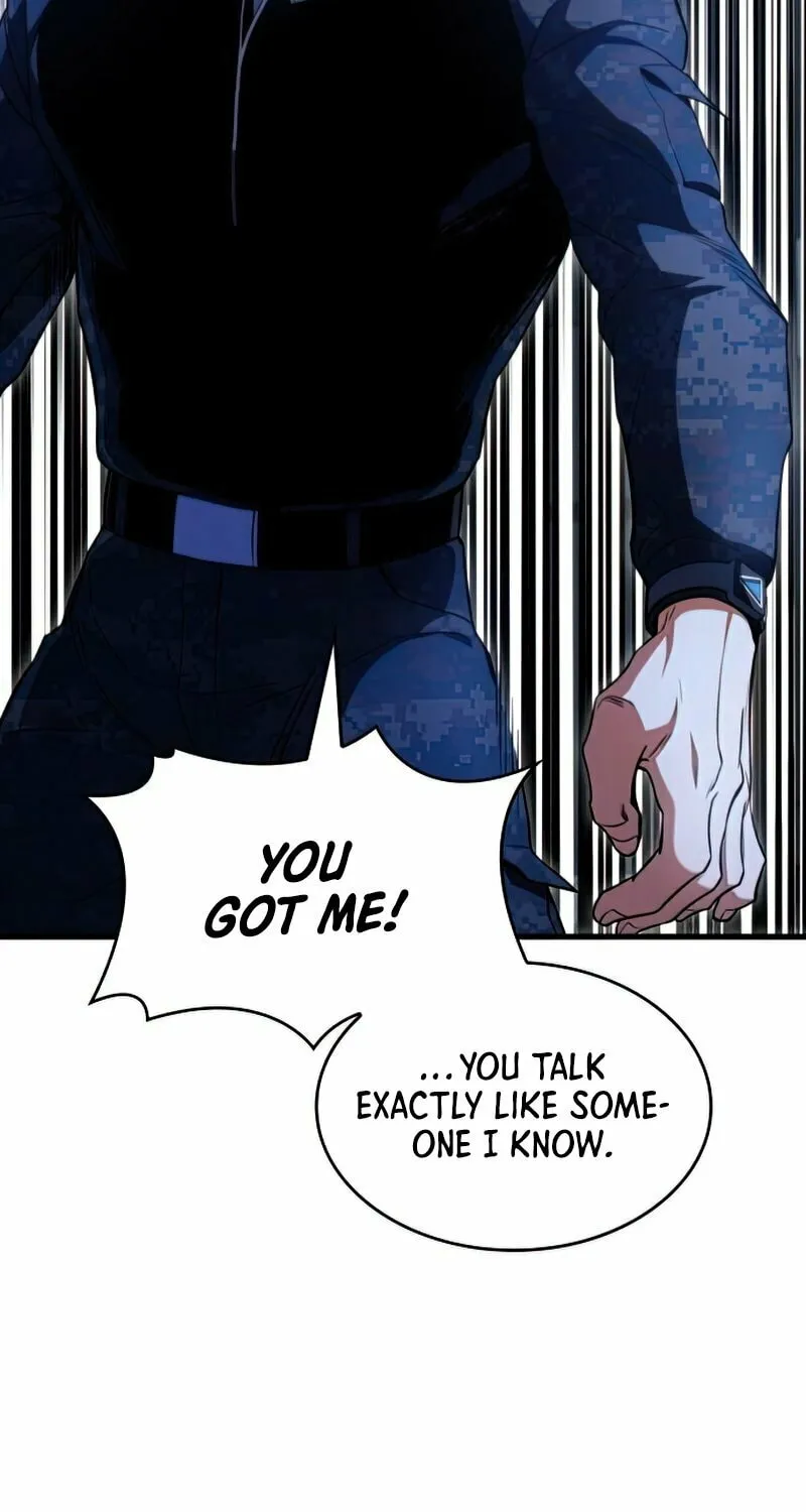 Read Kill The Dragon chapter 22 image 73 on Lezhin
