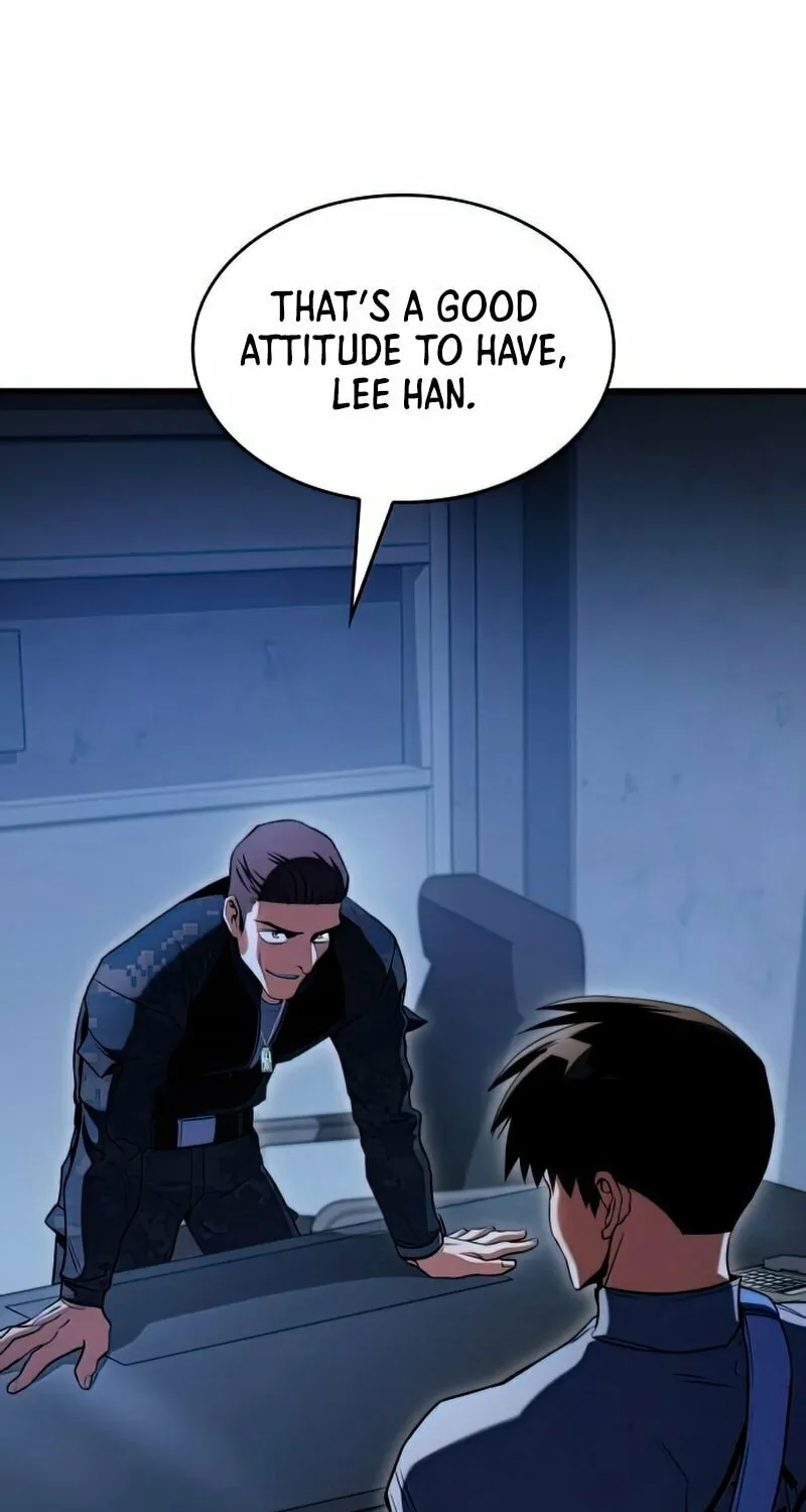 Read Kill The Dragon chapter 22 image 74 on Lezhin
