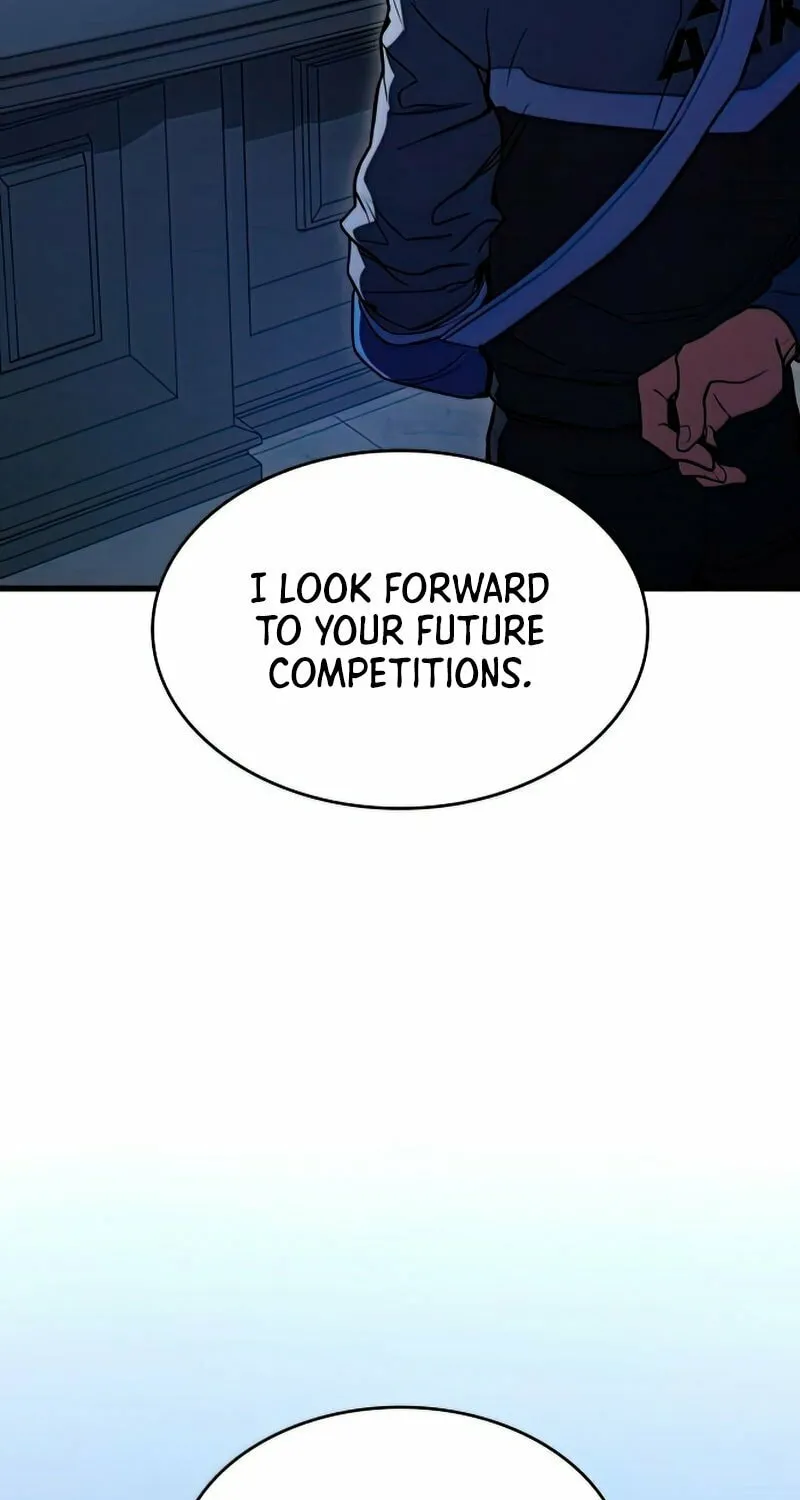 Read Kill The Dragon chapter 22 image 75 on Lezhin