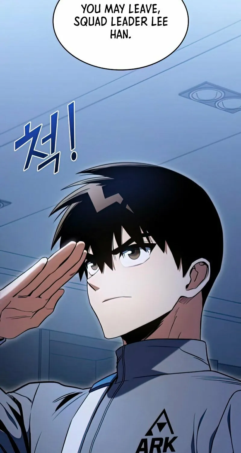 Read Kill The Dragon chapter 22 image 76 on Lezhin
