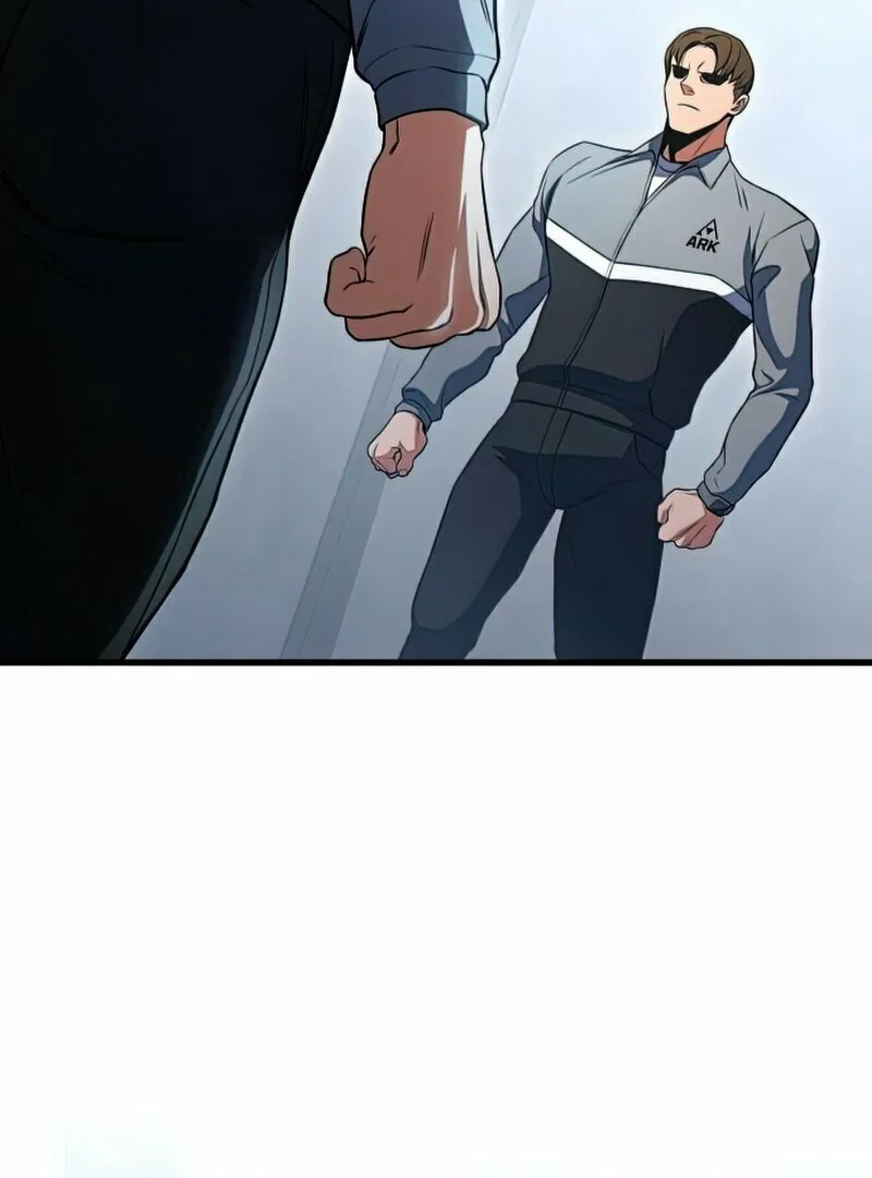 Read Kill The Dragon chapter 22 image 78 on Lezhin
