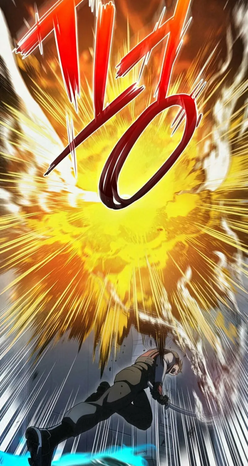 Read Kill The Dragon chapter 22 image 84 on Lezhin